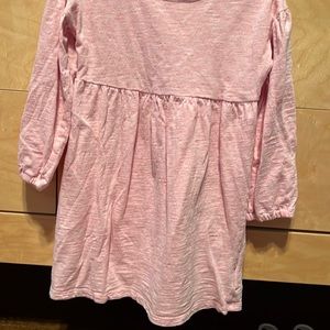 Gap size 4 dress